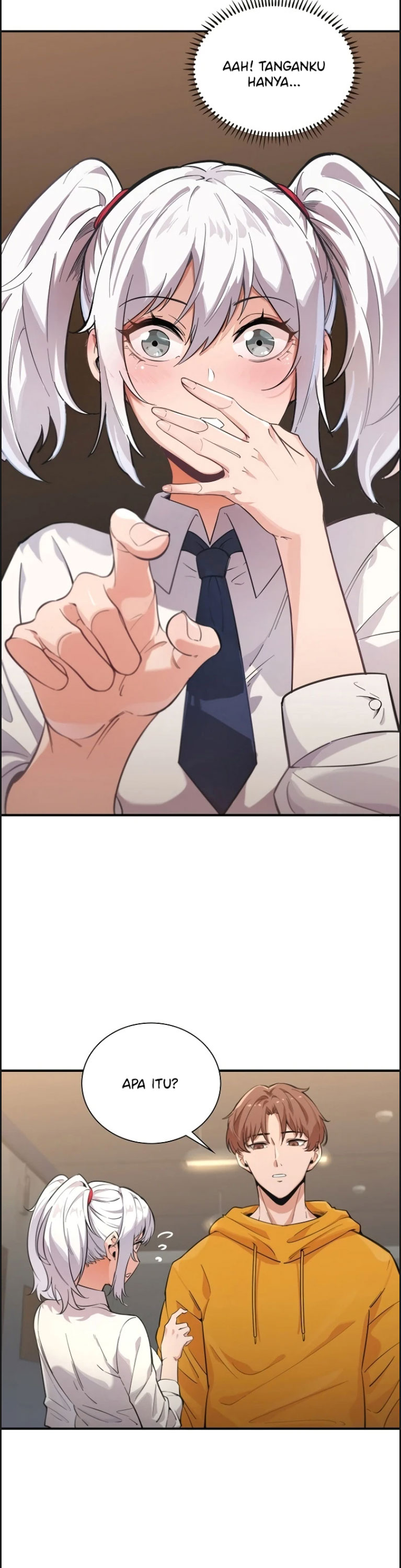 image-komik-secret-massage-chapter-02-28/53