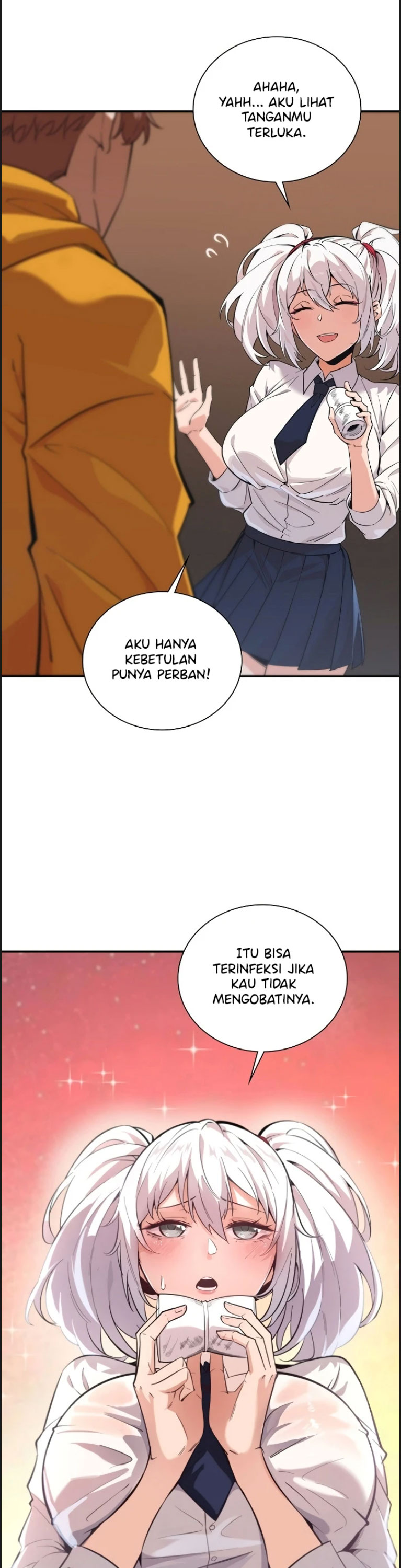 image-komik-secret-massage-chapter-02-29/53