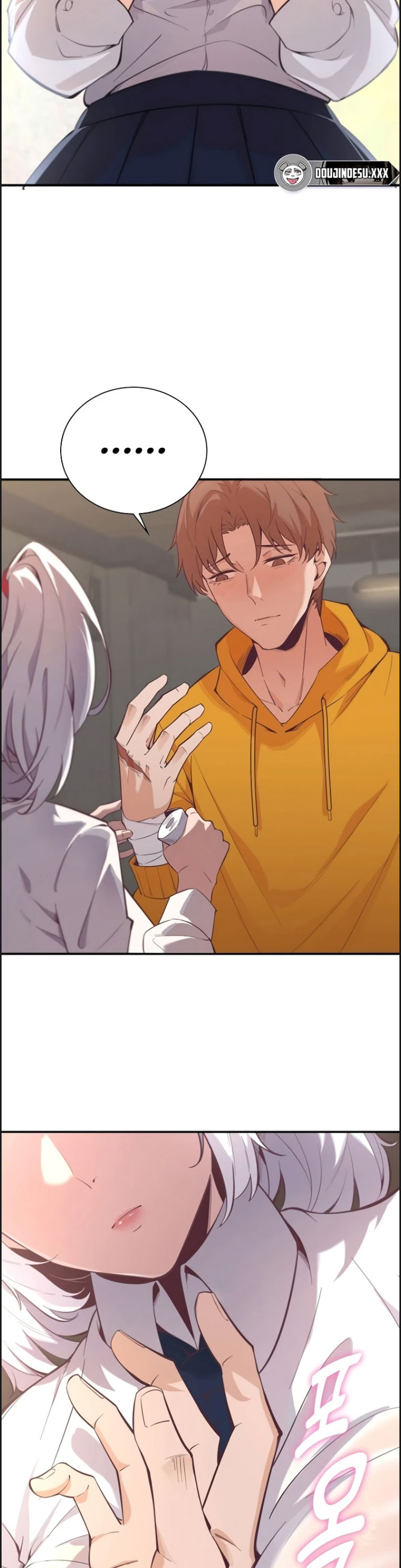 image-komik-secret-massage-chapter-02-30/53