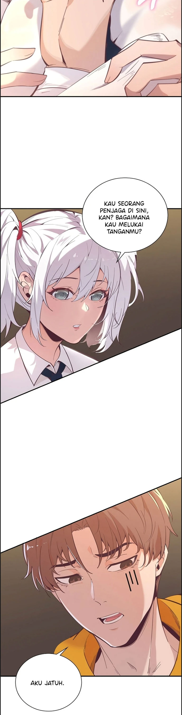 image-komik-secret-massage-chapter-02-31/53