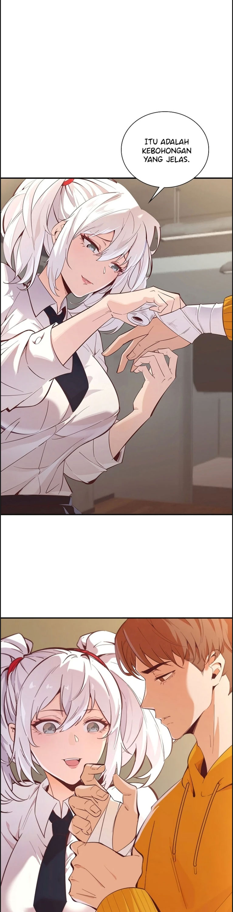 image-komik-secret-massage-chapter-02-32/53