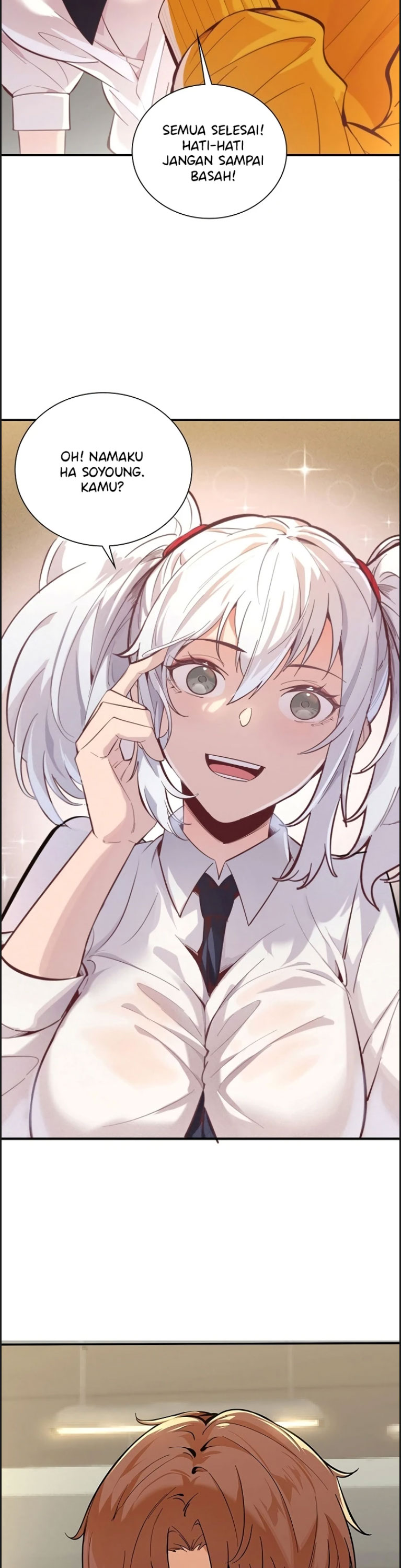 image-komik-secret-massage-chapter-02-33/53