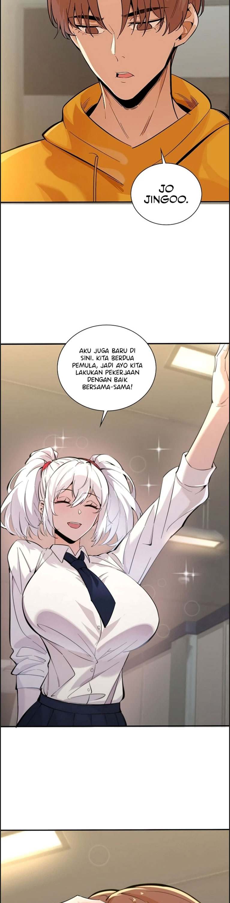 image-komik-secret-massage-chapter-02-34/53