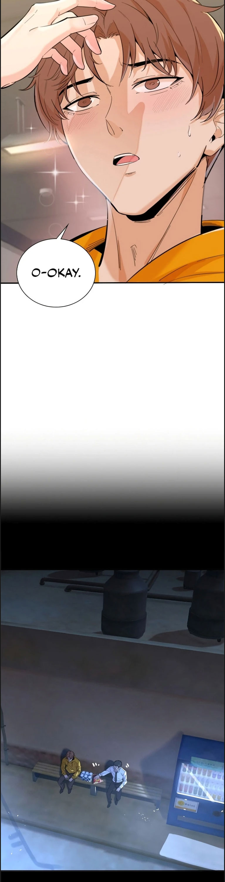 image-komik-secret-massage-chapter-02-35/53