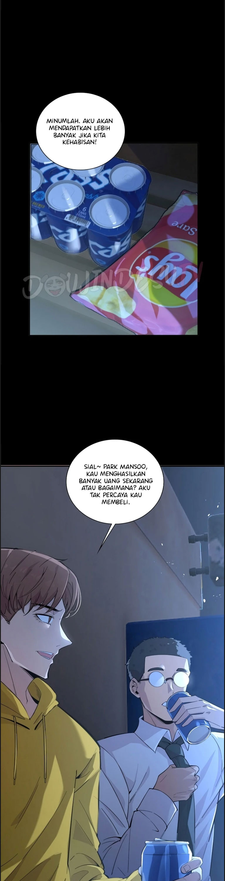 image-komik-secret-massage-chapter-02-36/53