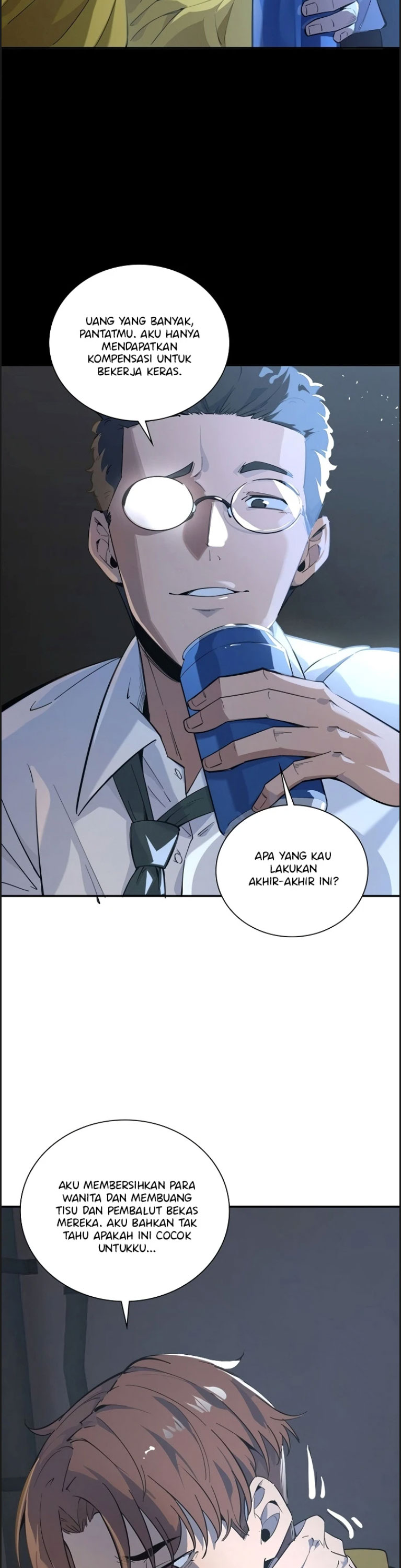 image-komik-secret-massage-chapter-02-37/53