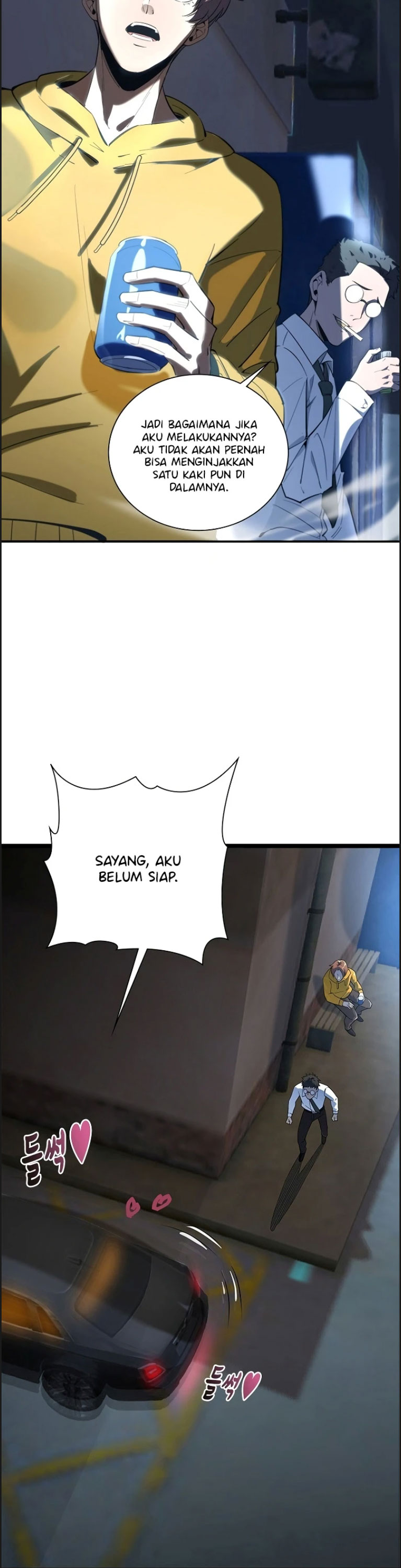 image-komik-secret-massage-chapter-02-40/53