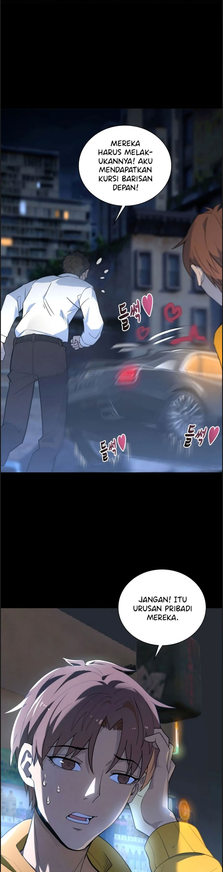 image-komik-secret-massage-chapter-02-41/53