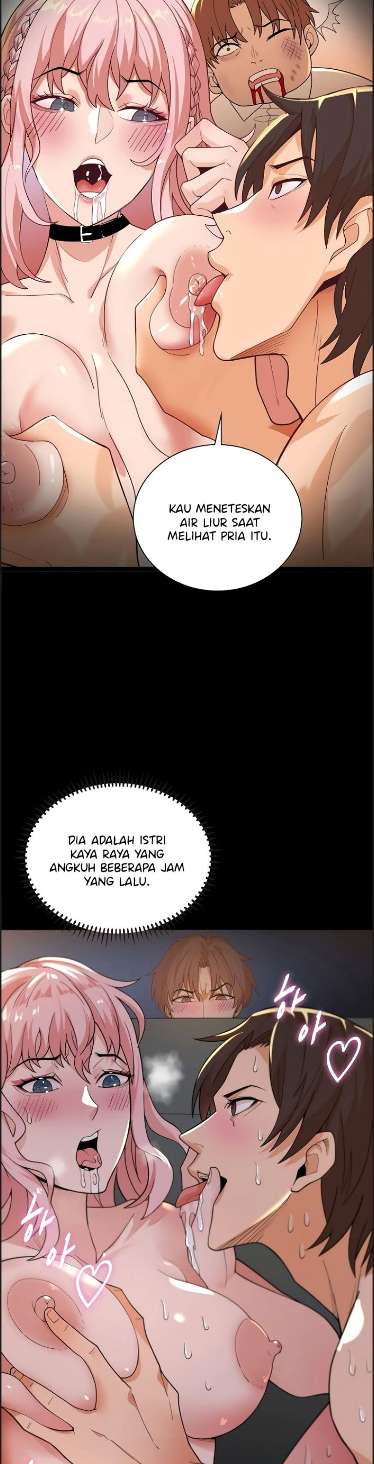 image-komik-secret-massage-chapter-02-45/53