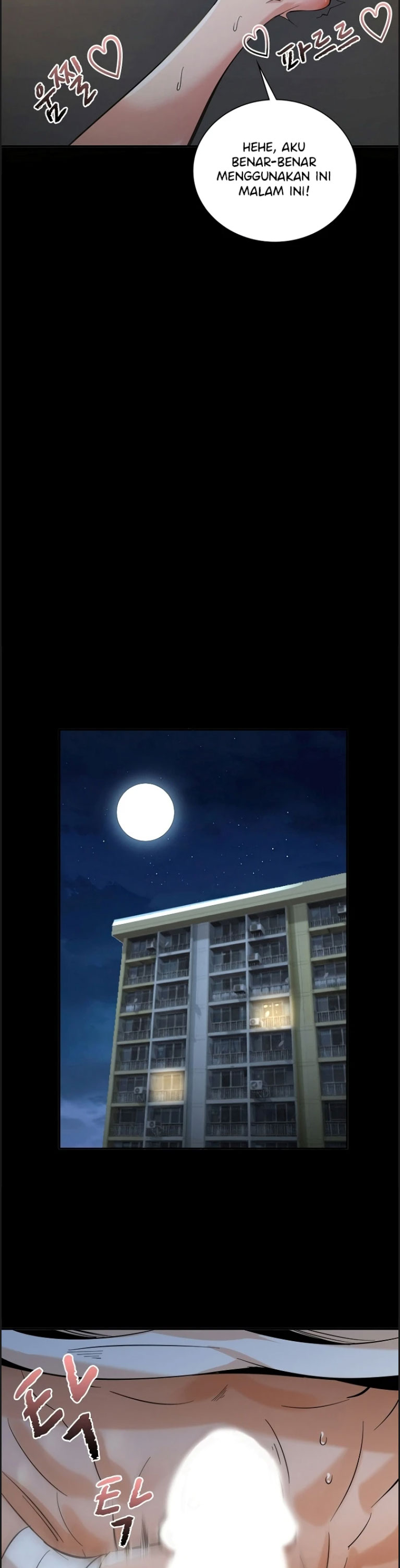 image-komik-secret-massage-chapter-02-48/53