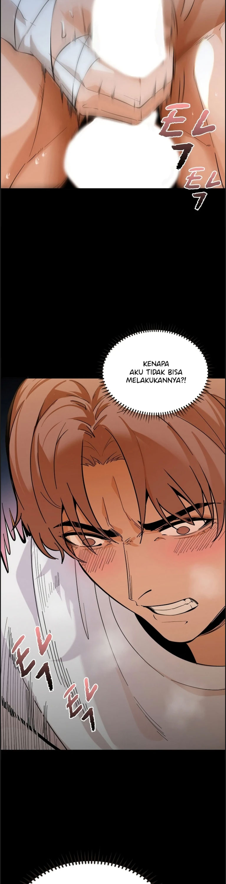 image-komik-secret-massage-chapter-02-49/53