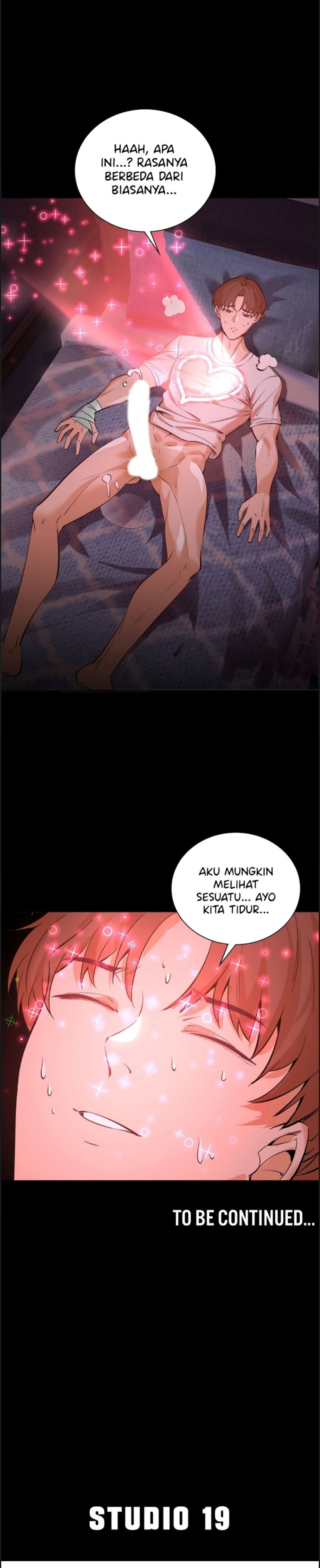image-komik-secret-massage-chapter-02-52/53