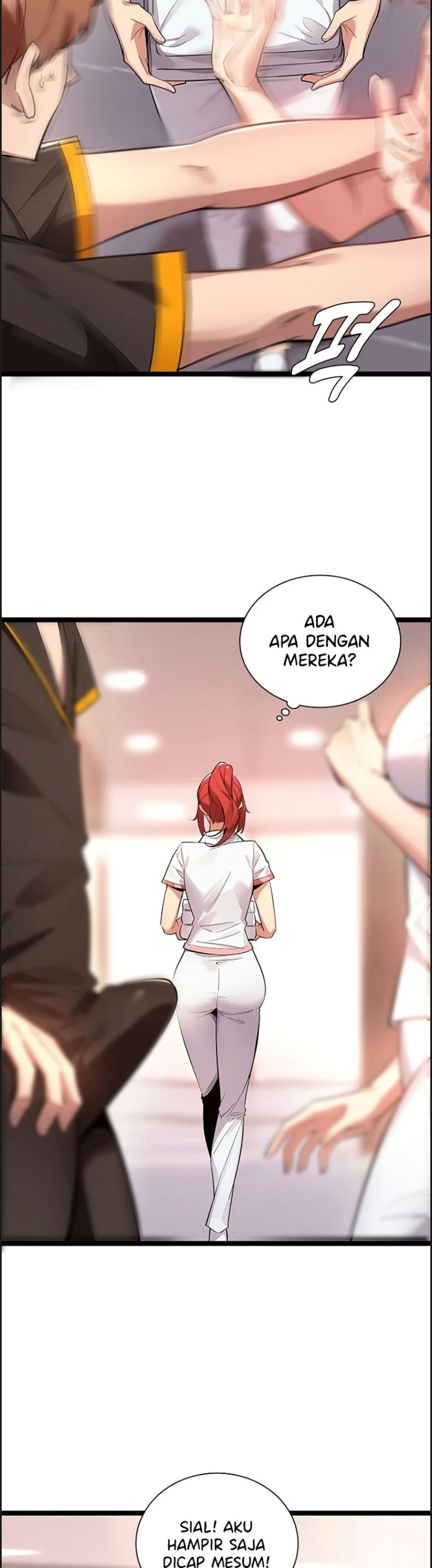 image-komik-secret-massage-chapter-04-2/41