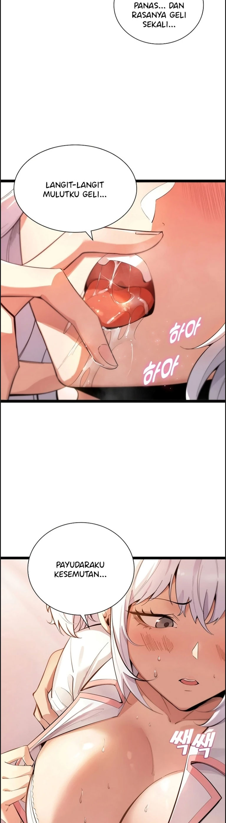 image-komik-secret-massage-chapter-04-4/41