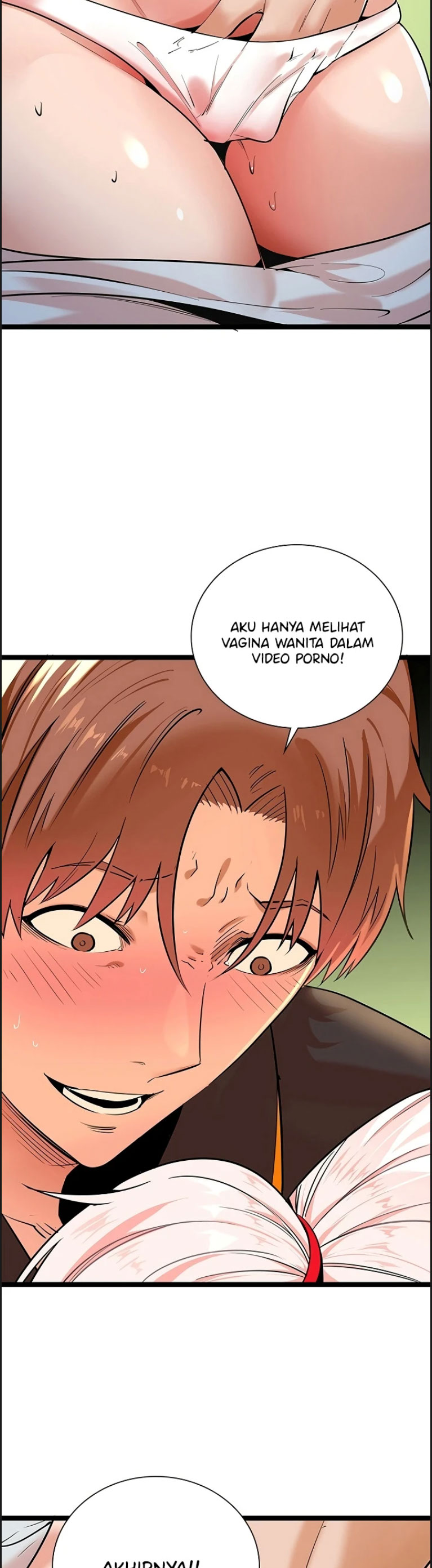 image-komik-secret-massage-chapter-04-10/41