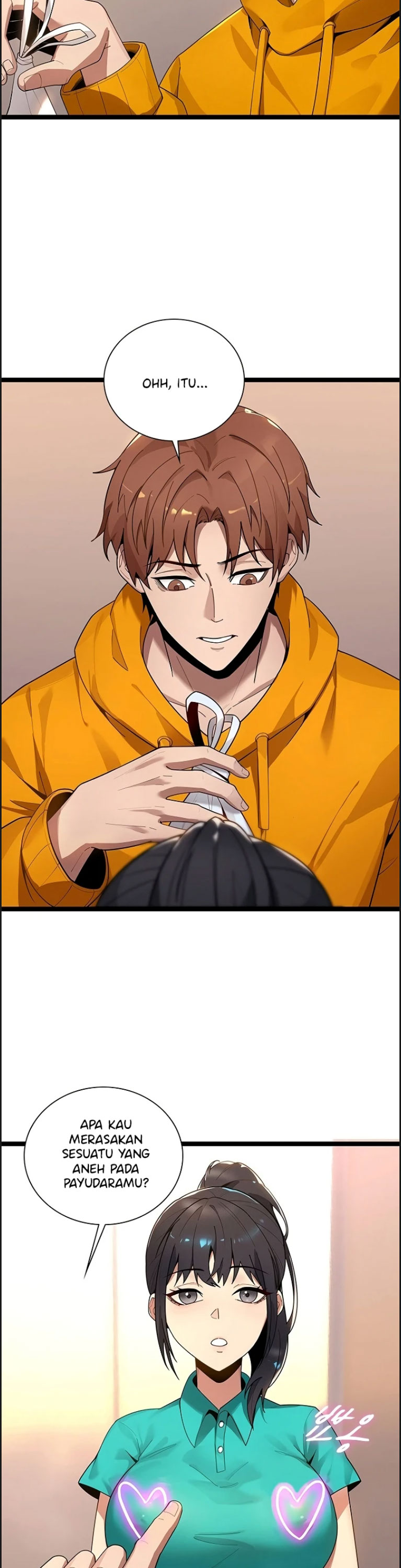 image-komik-secret-massage-chapter-04-33/41