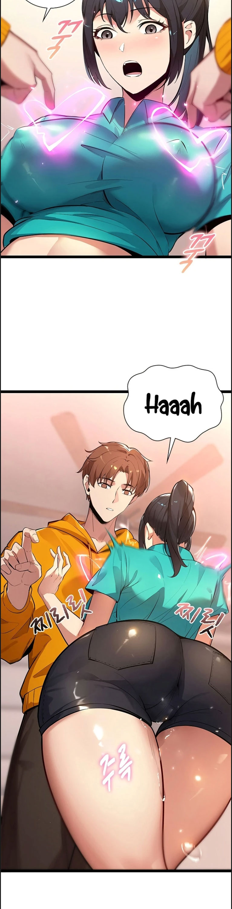 image-komik-secret-massage-chapter-04-35/41