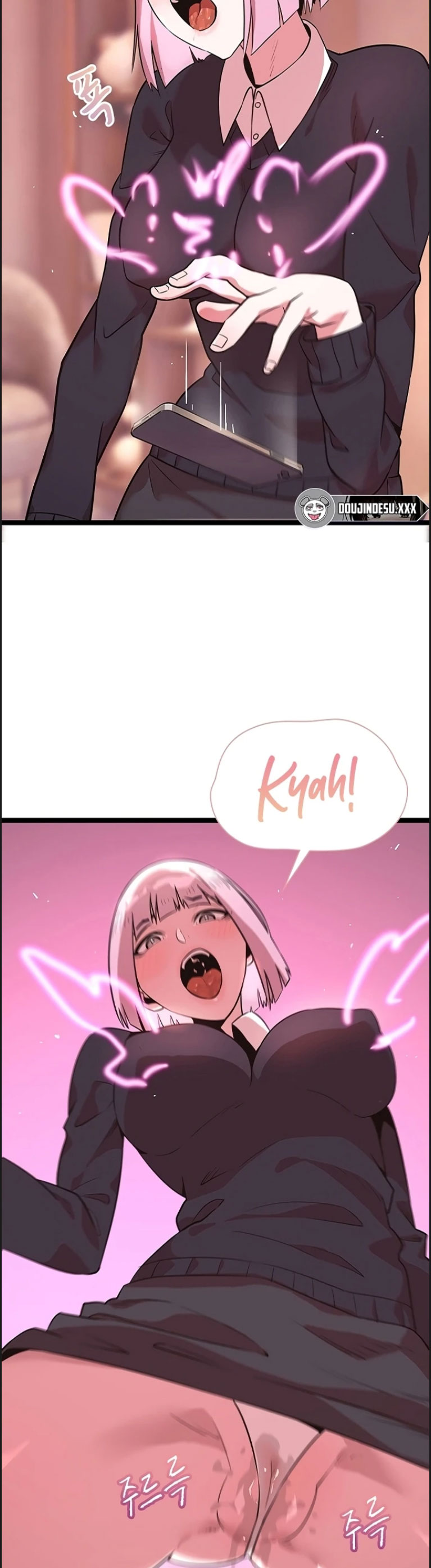 image-komik-secret-massage-chapter-06-3/43