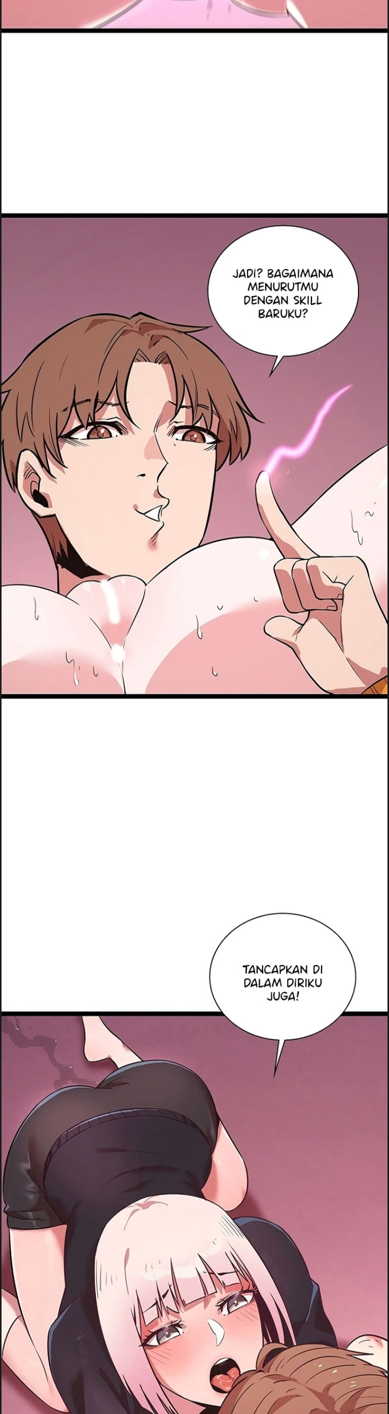 image-komik-secret-massage-chapter-06-4/43