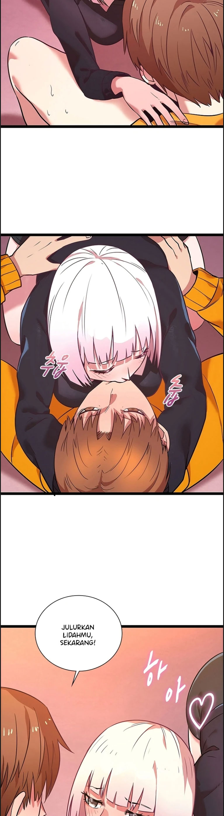 image-komik-secret-massage-chapter-06-5/43