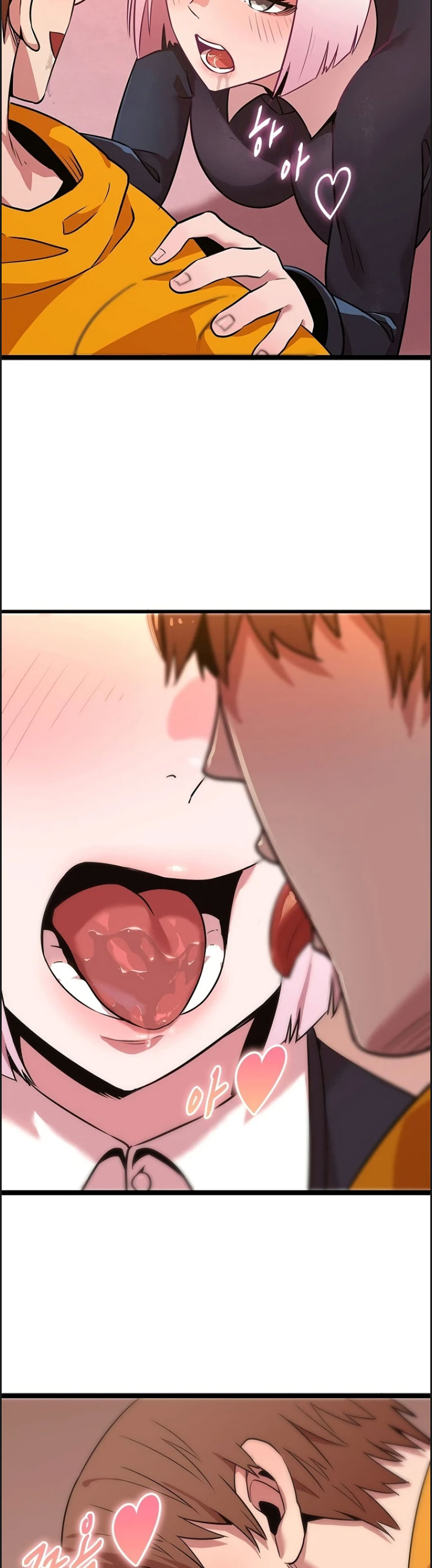 image-komik-secret-massage-chapter-06-6/43