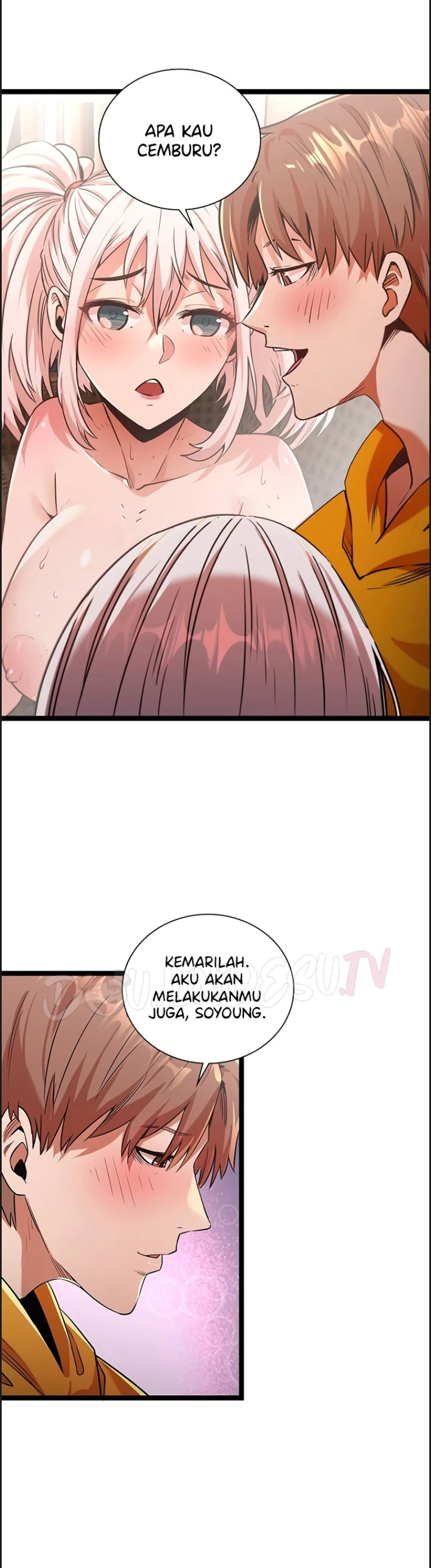 image-komik-secret-massage-chapter-06-8/43