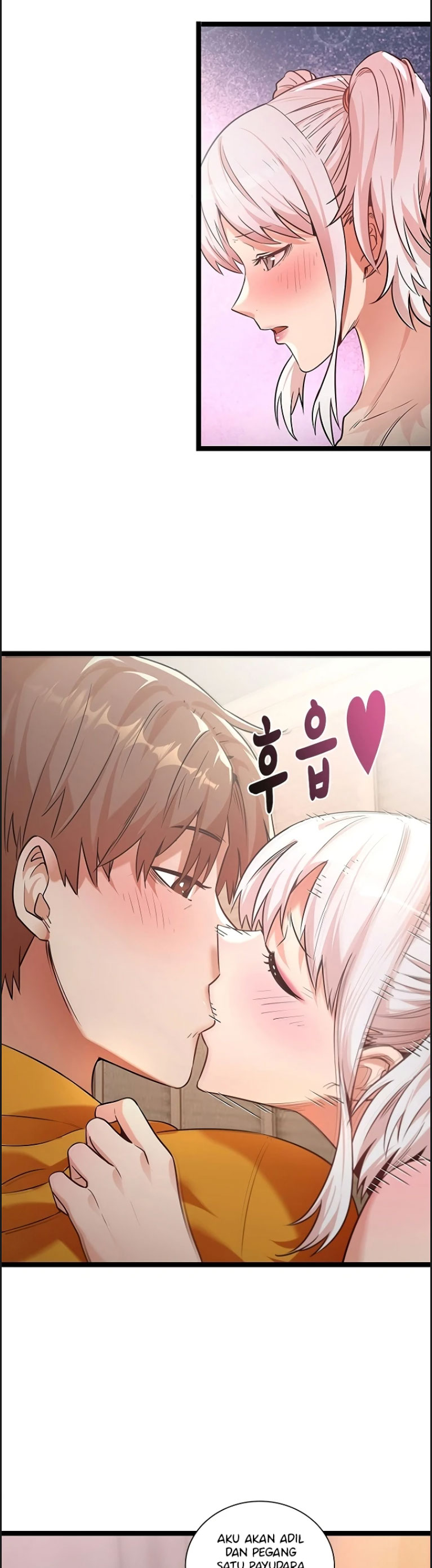 image-komik-secret-massage-chapter-06-9/43