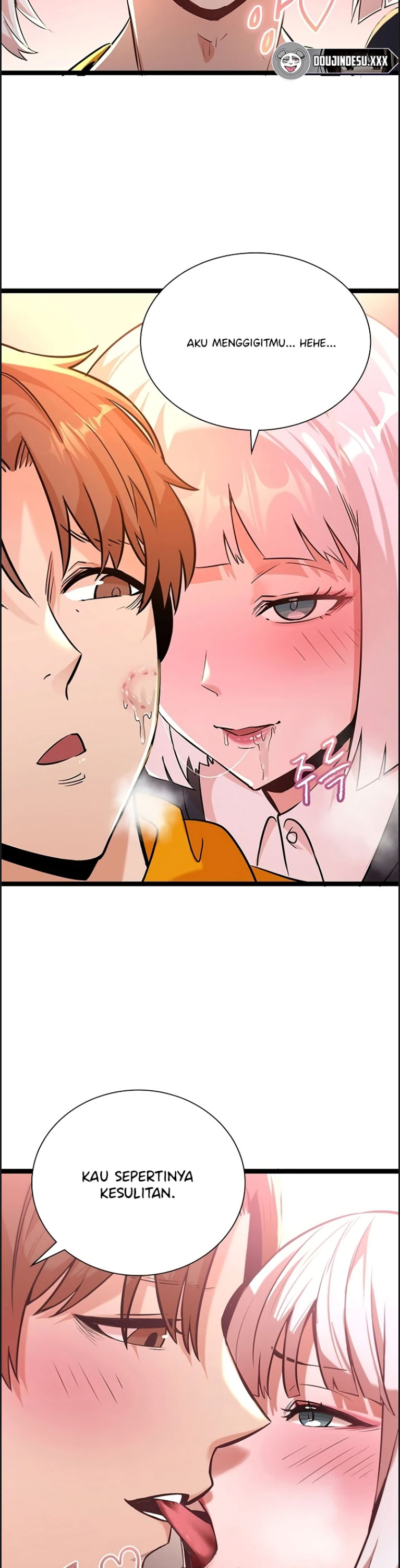 image-komik-secret-massage-chapter-06-11/43