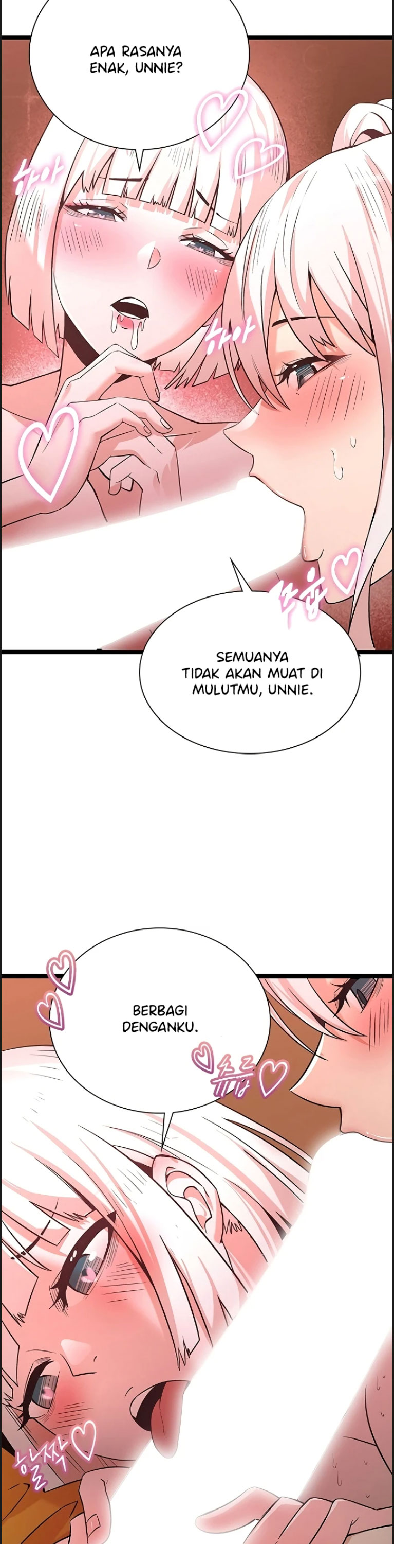 image-komik-secret-massage-chapter-06-19/43