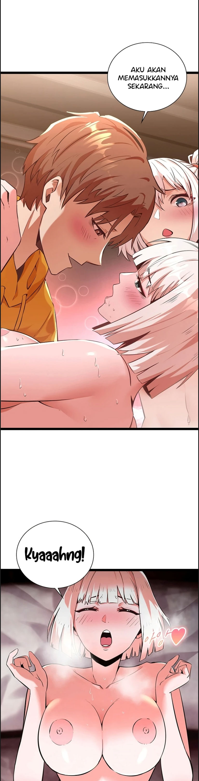 image-komik-secret-massage-chapter-06-24/43