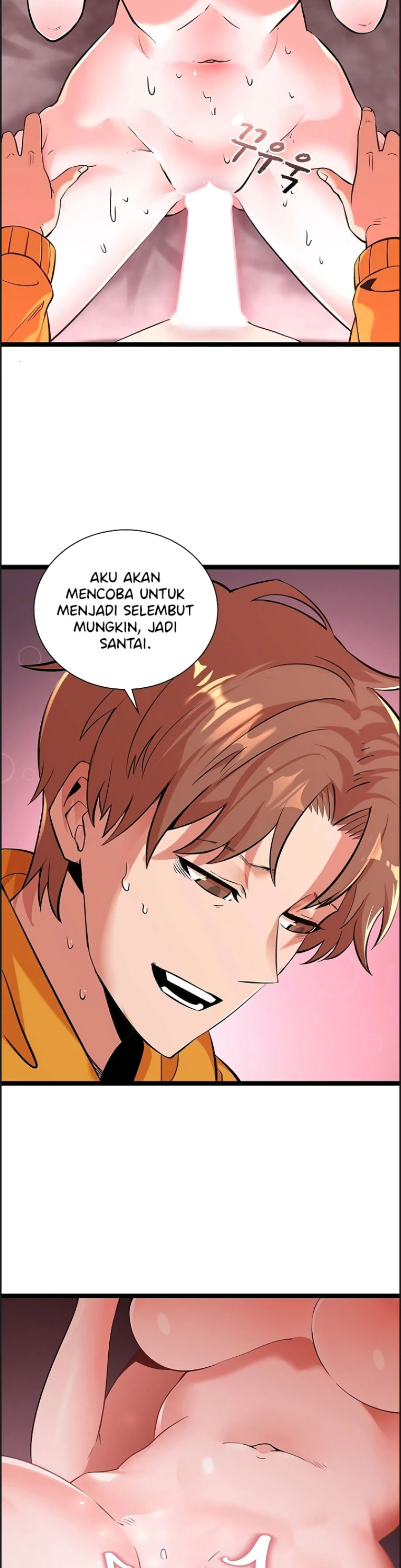 image-komik-secret-massage-chapter-06-25/43