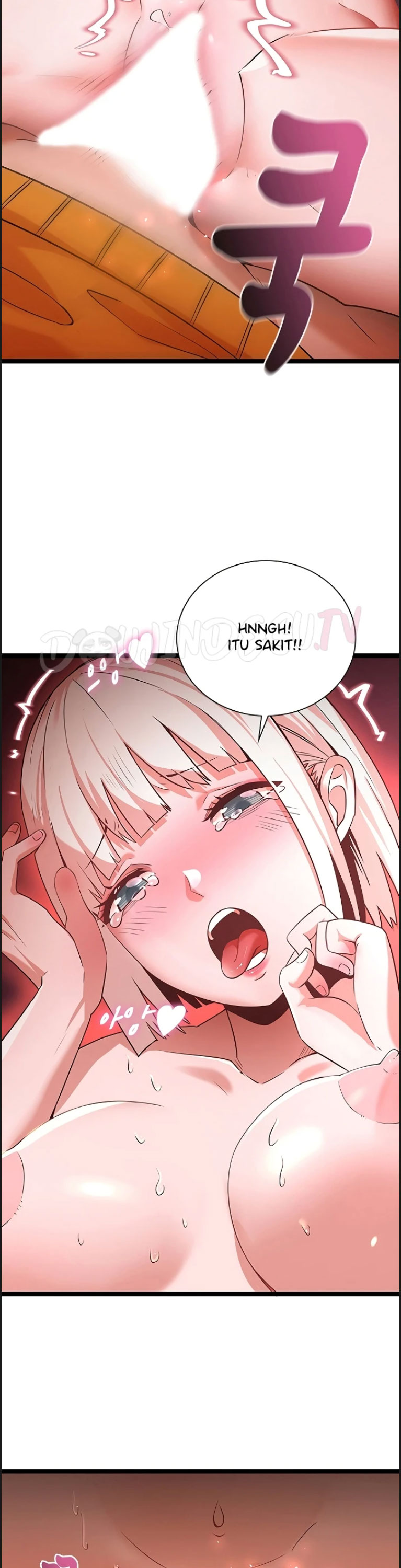 image-komik-secret-massage-chapter-06-26/43