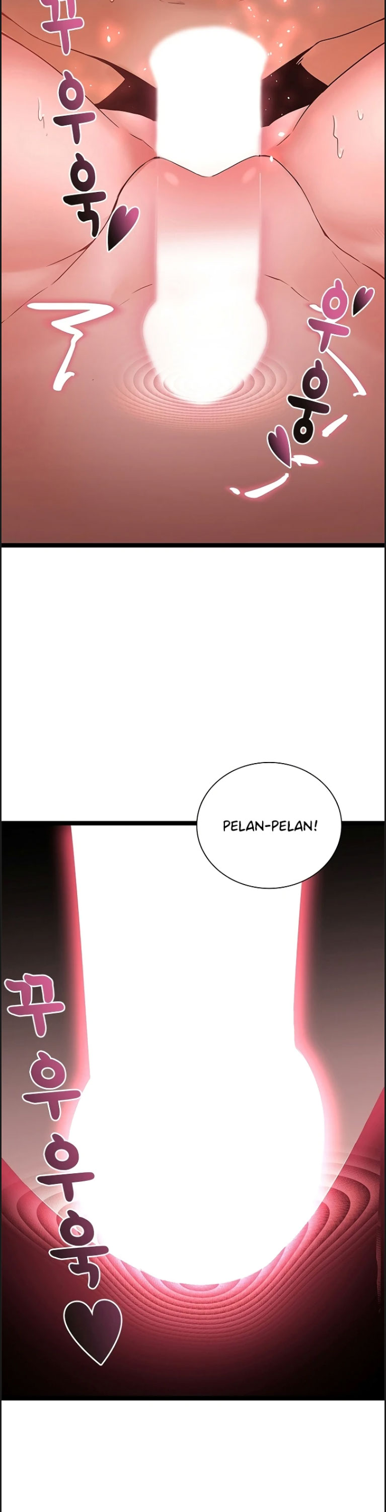 image-komik-secret-massage-chapter-06-27/43