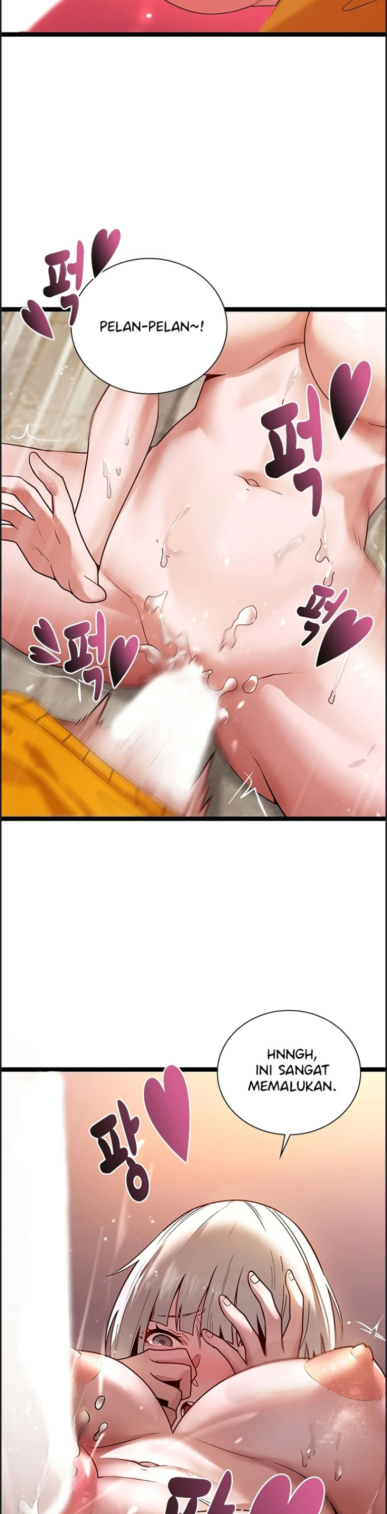 image-komik-secret-massage-chapter-06-29/43