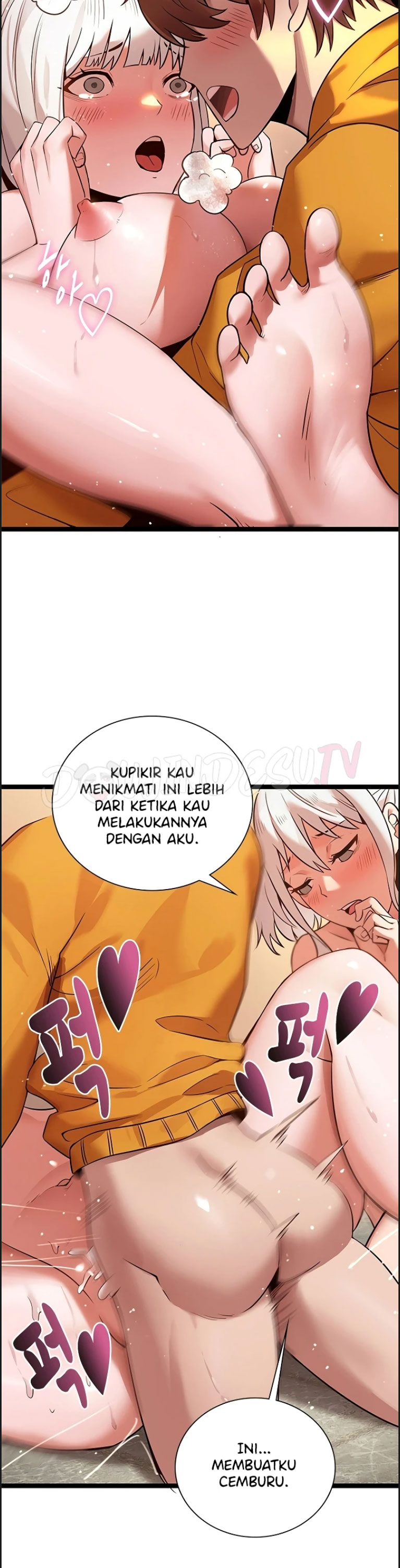 image-komik-secret-massage-chapter-06-35/43
