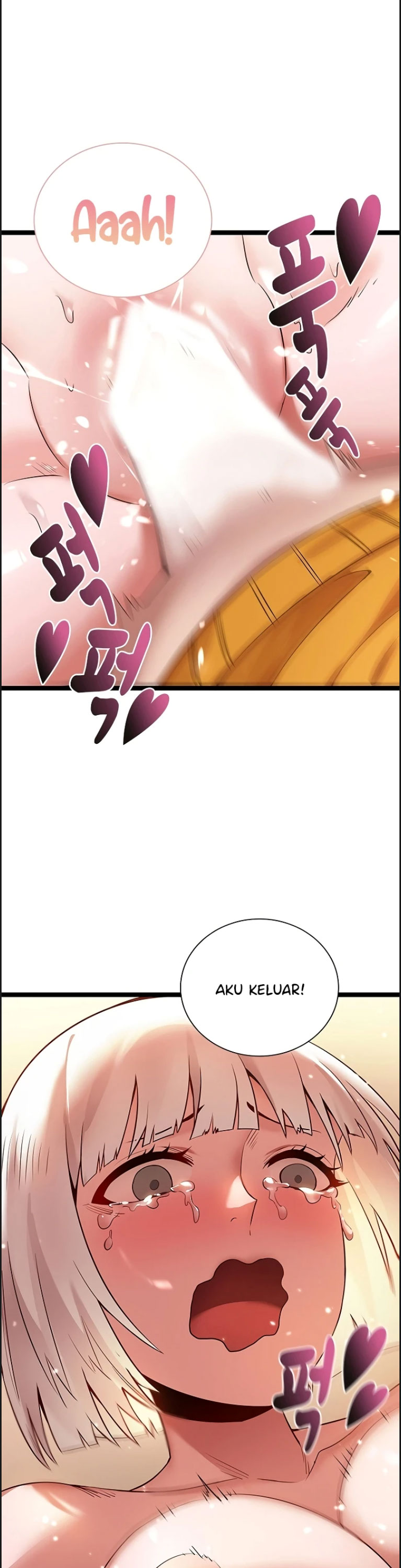 image-komik-secret-massage-chapter-06-36/43