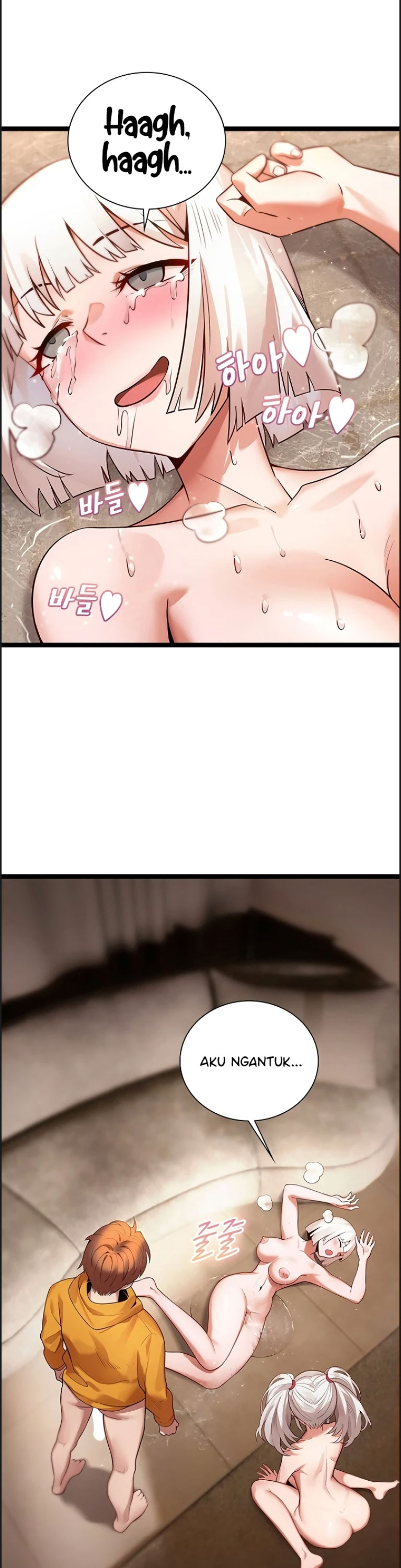image-komik-secret-massage-chapter-06-38/43