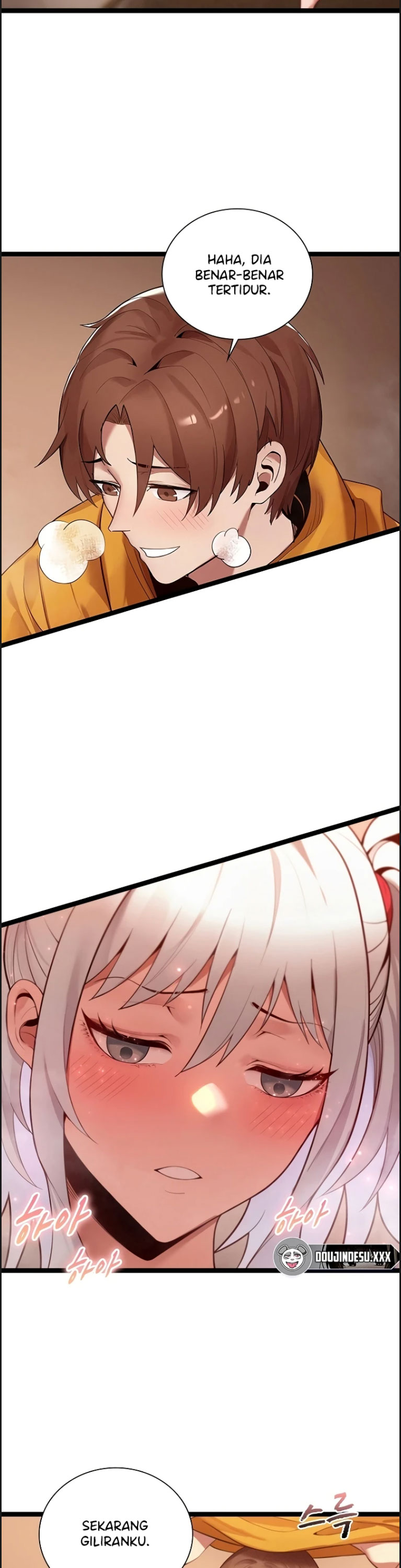 image-komik-secret-massage-chapter-06-39/43