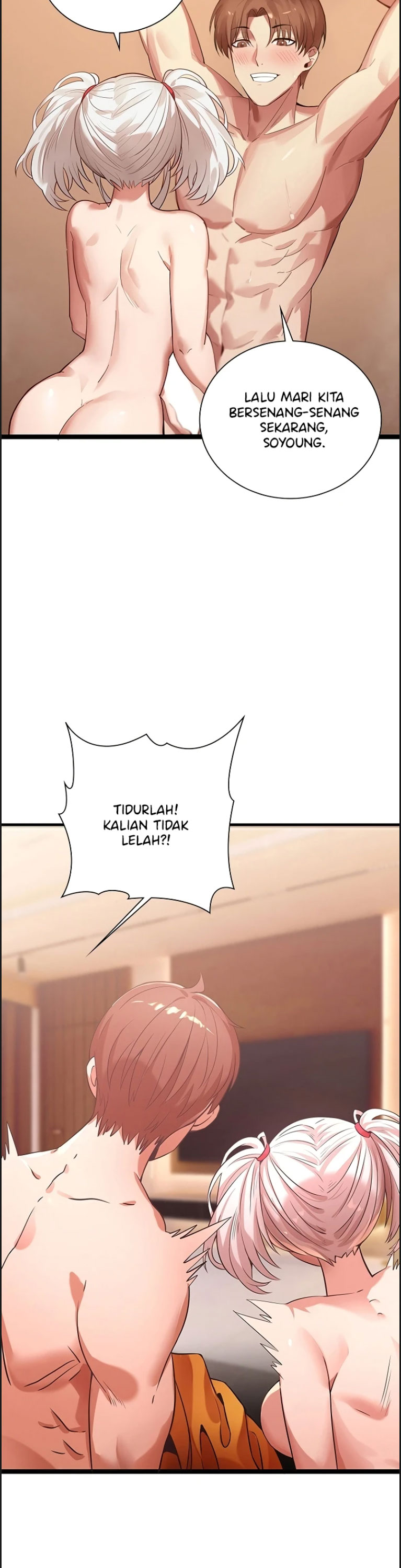 image-komik-secret-massage-chapter-06-40/43