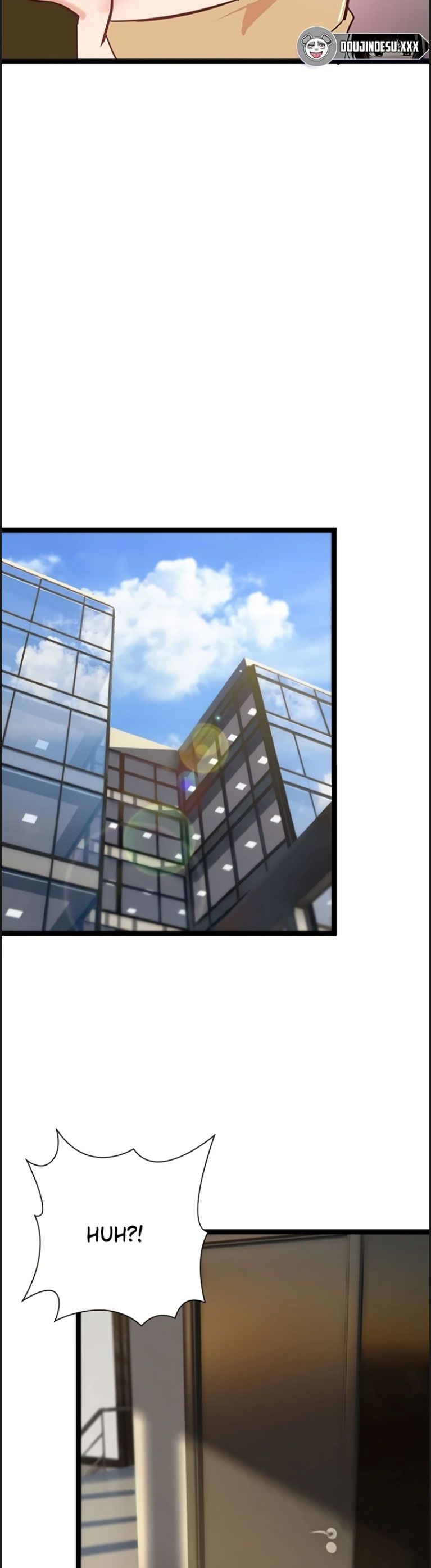 image-komik-secret-massage-chapter-07-3/41