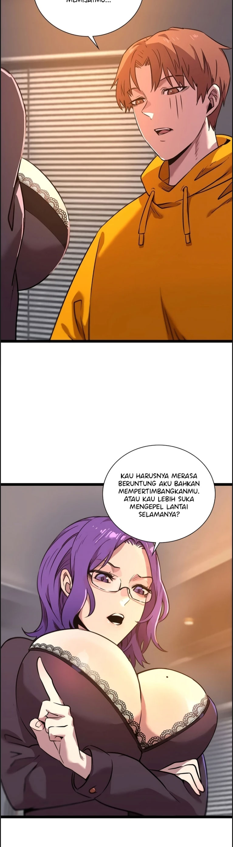 image-komik-secret-massage-chapter-07-5/41