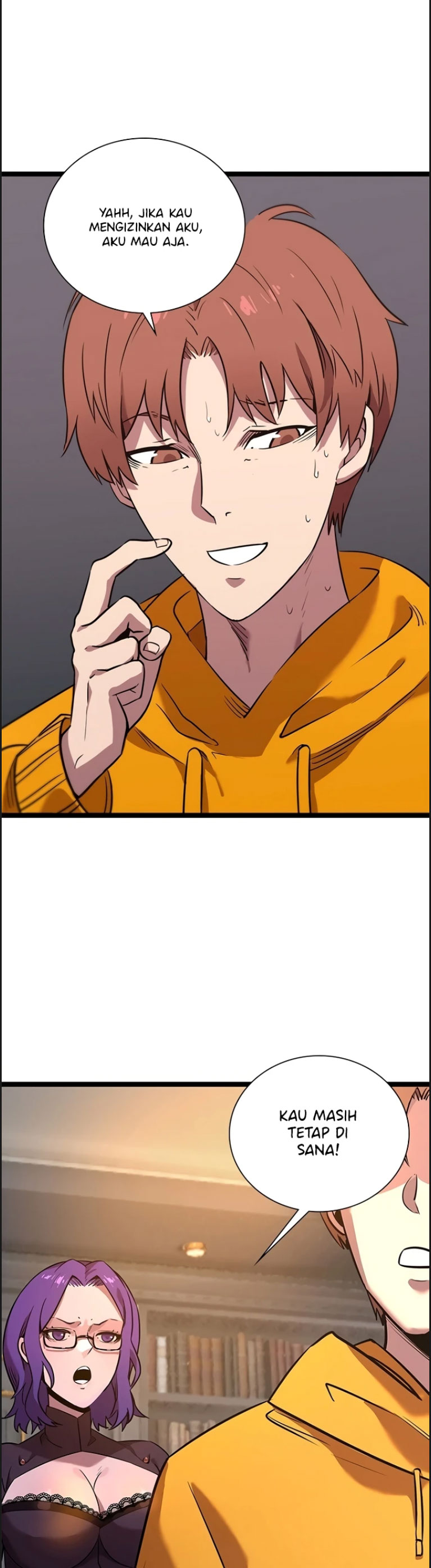 image-komik-secret-massage-chapter-07-6/41