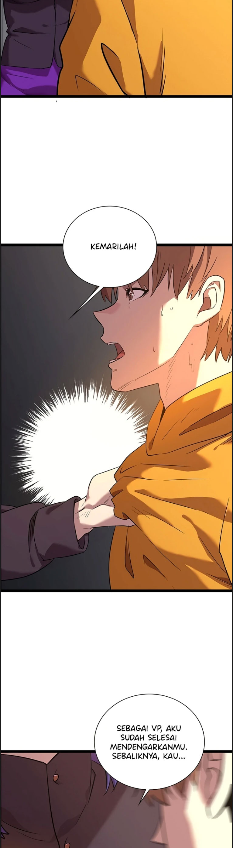 image-komik-secret-massage-chapter-07-7/41