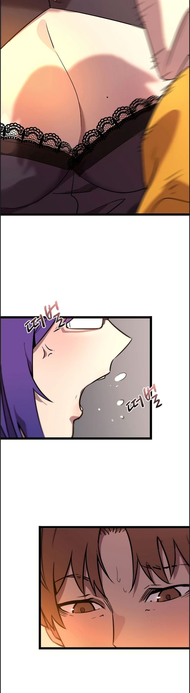 image-komik-secret-massage-chapter-07-8/41