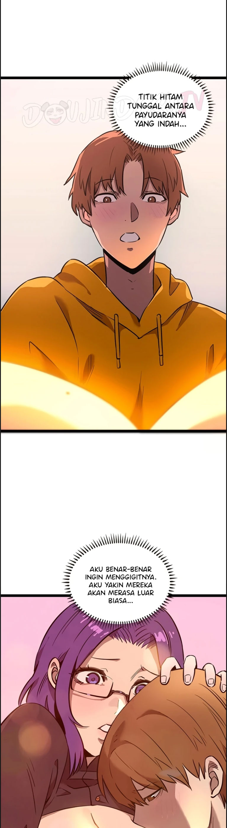 image-komik-secret-massage-chapter-07-9/41