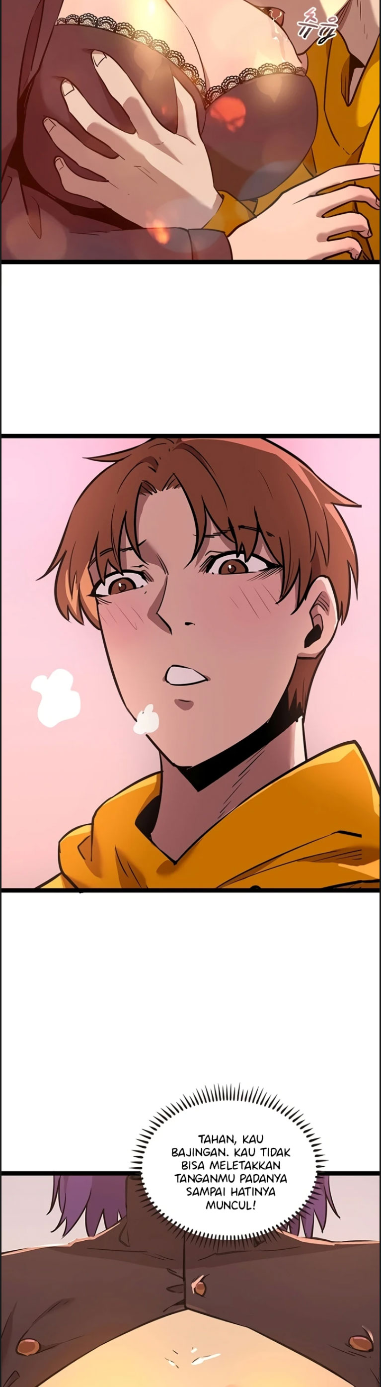 image-komik-secret-massage-chapter-07-10/41