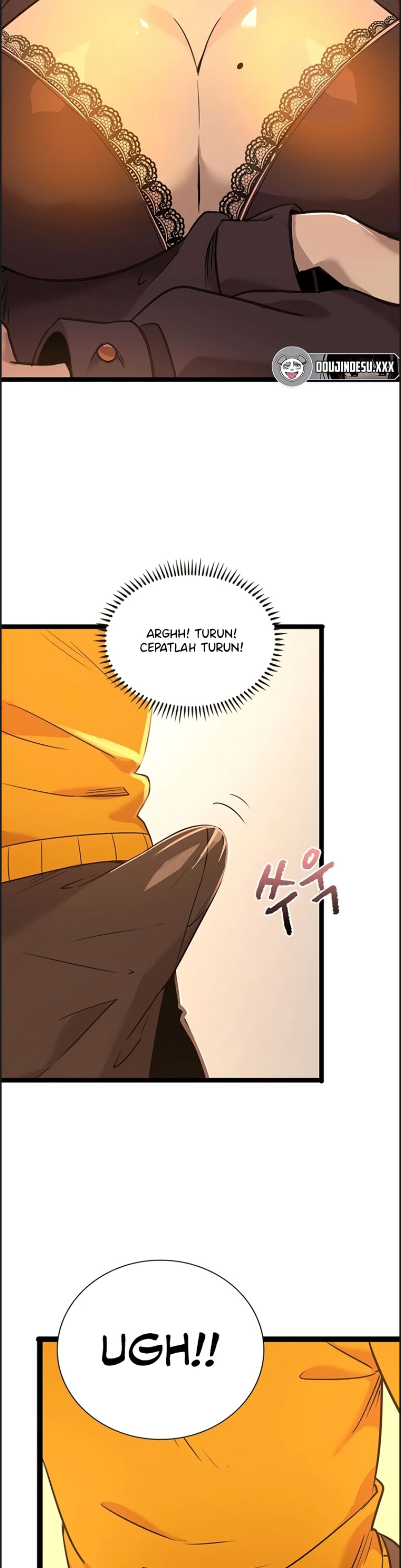 image-komik-secret-massage-chapter-07-11/41