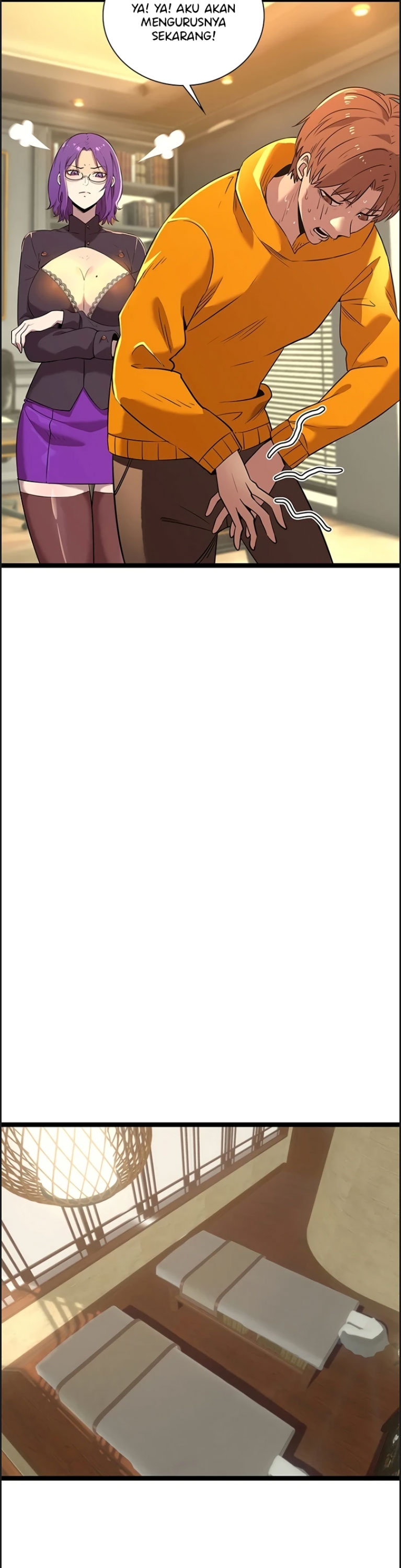 image-komik-secret-massage-chapter-07-13/41