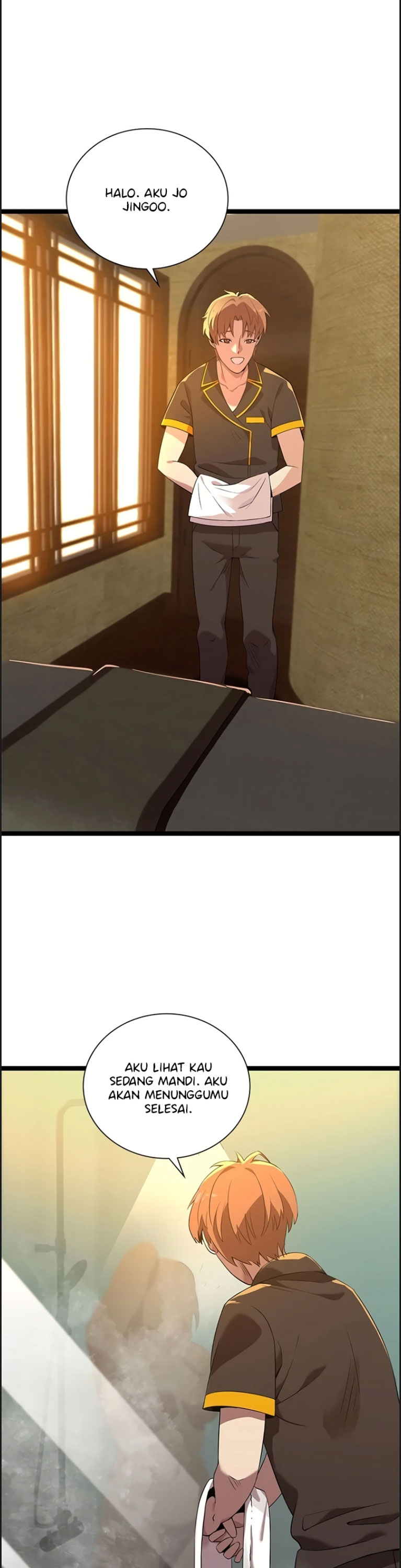 image-komik-secret-massage-chapter-07-14/41