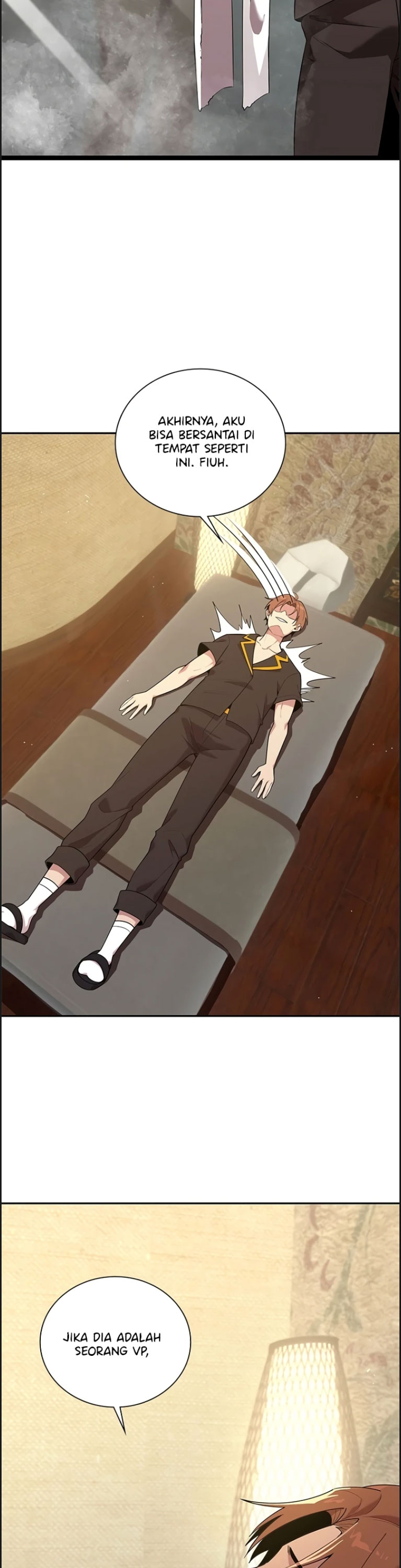 image-komik-secret-massage-chapter-07-15/41